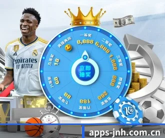 apps-jnh.com.cn APP