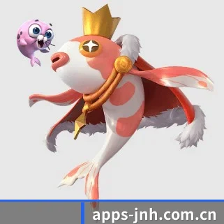 apps-jnh.com.cn APP